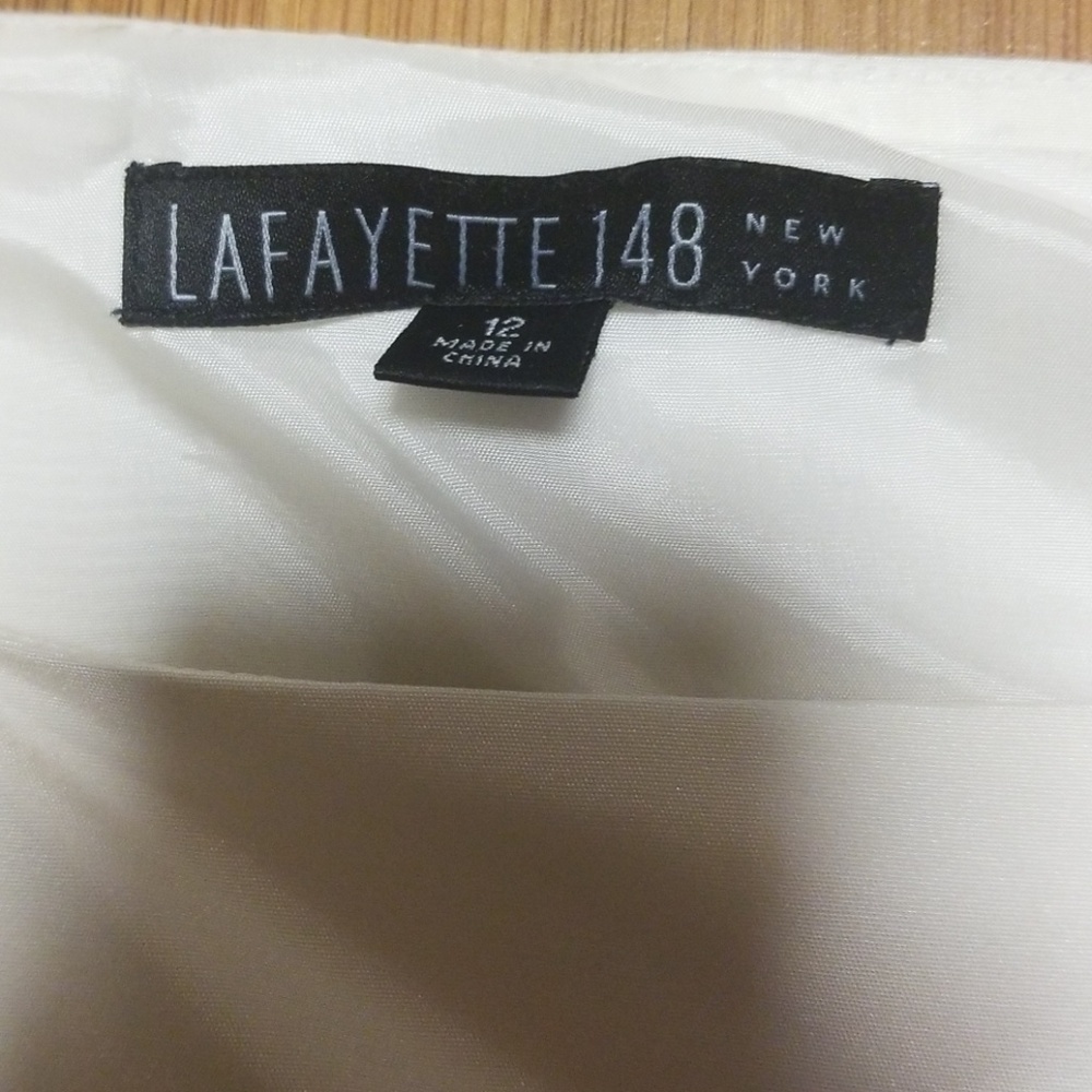 Lafayette 148 - Picture 5 of 6